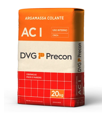 Argamassa AC1